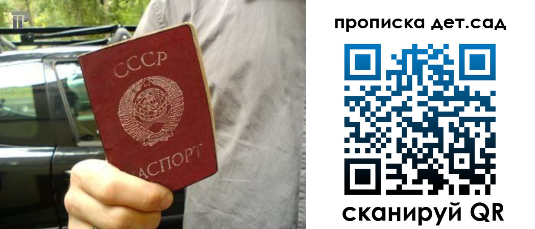 прописка регистрация в Боровичах